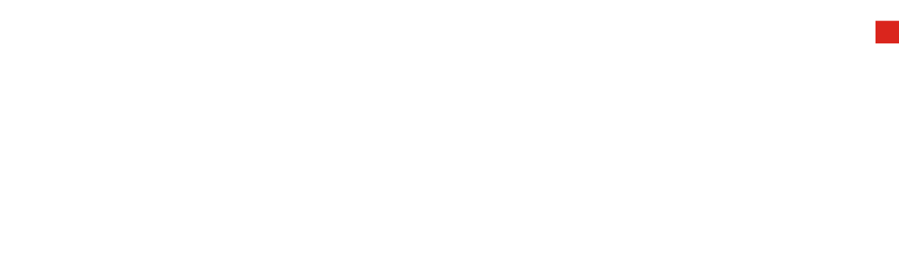 Codetech